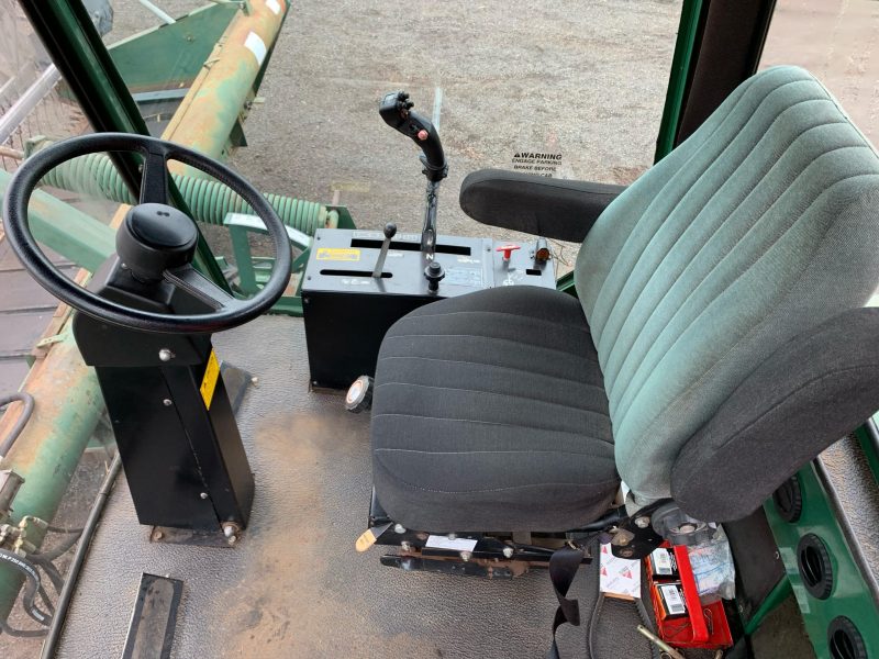 New Noble 722 - Imagen 15