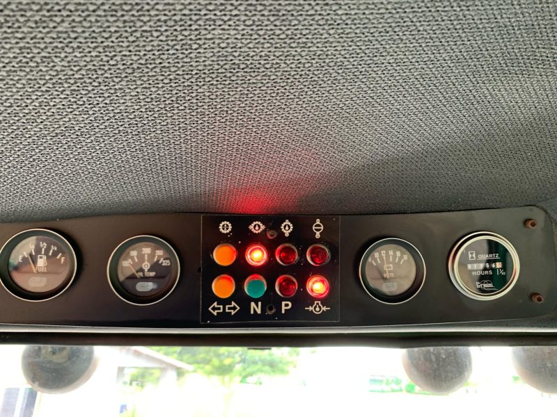 New Noble 722 - Imagen 13