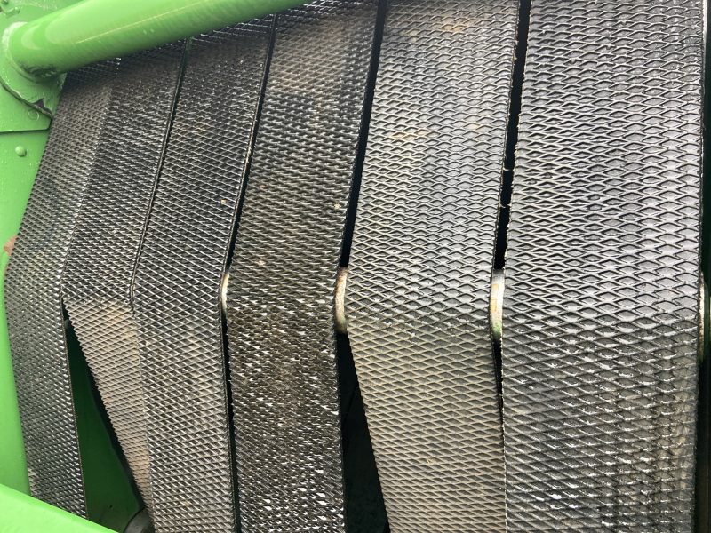 John Deere 460M - Imagen 22