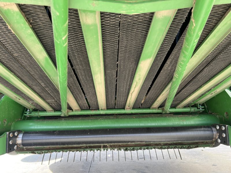 John Deere 460M - Imagen 17
