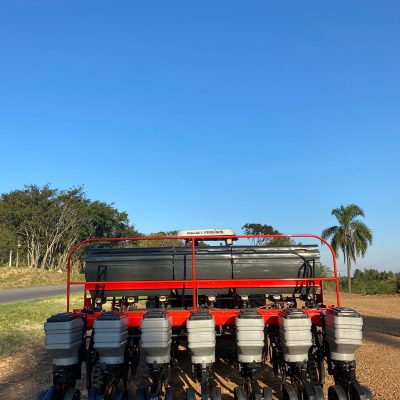 Agriculte AG-PA 5/7