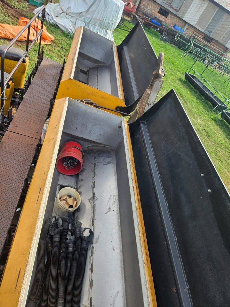 Baldan PP SOLO 4500 - Imagen 6
