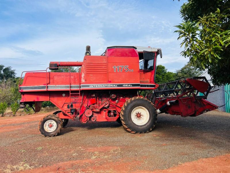 IDEAL International 1175DS - Imagen 2