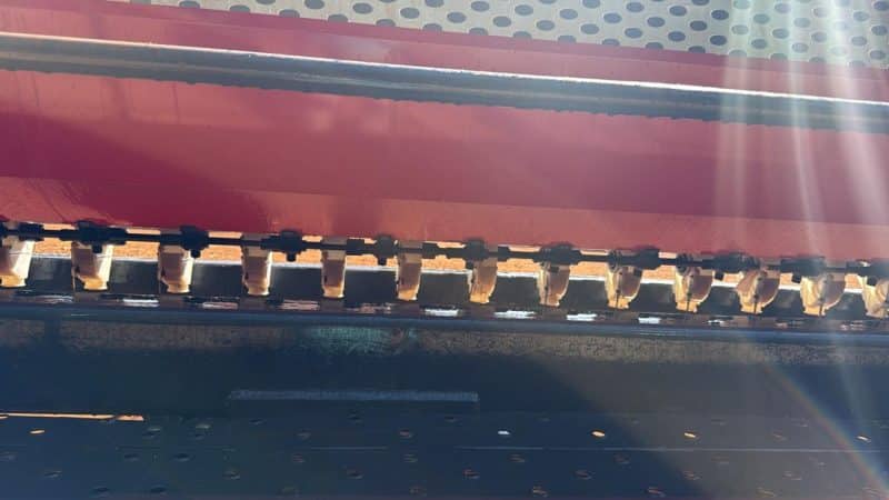 INMETSA SMG 48/50 - Imagen 7