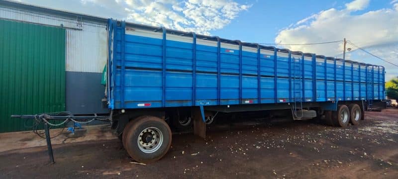 Scania 114 - 380 - Imagen 3