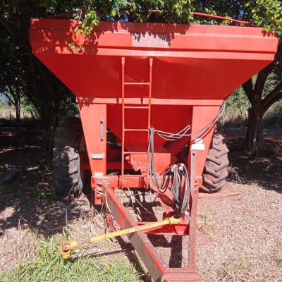 JAN Tanker 10.500